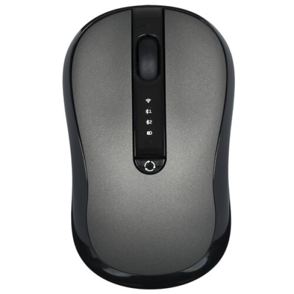 wireless-mouse-dexp-grey-wm-m710-1
