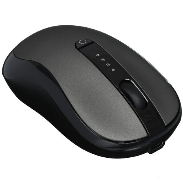 wireless-mouse-dexp-grey-wm-m710-3