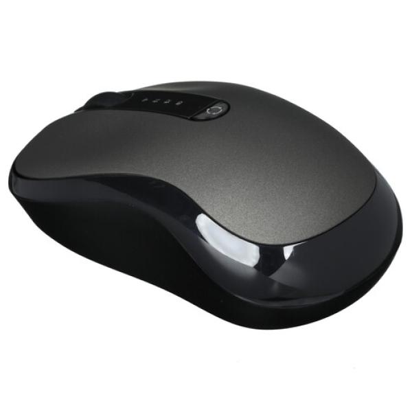 wireless-mouse-dexp-grey-wm-m710-4