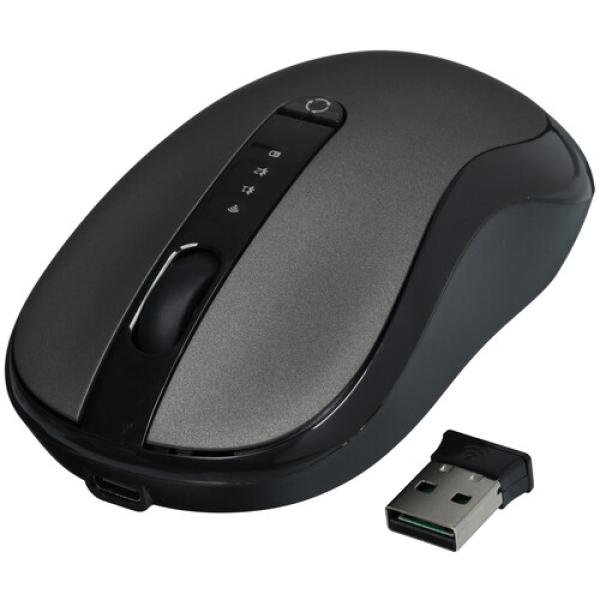 wireless-mouse-dexp-grey-wm-m710-5