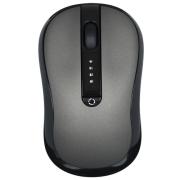 wireless-mouse-dexp-grey-wm-m710