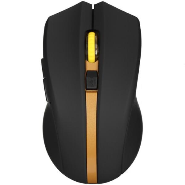 wireless-mouse-aceline-black-wm-290gb-1