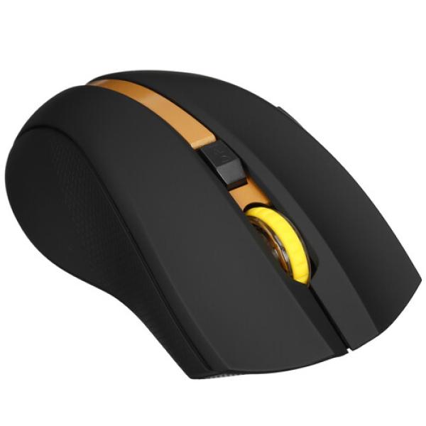 wireless-mouse-aceline-black-wm-290gb-2