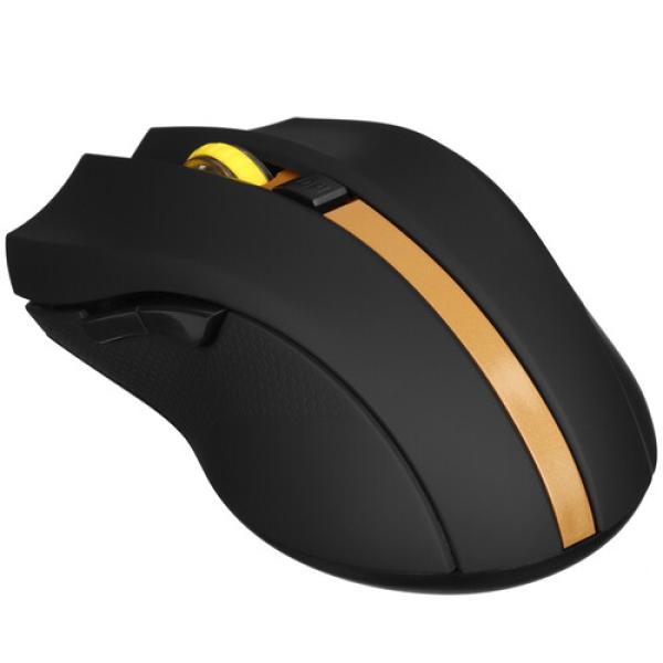 wireless-mouse-aceline-black-wm-290gb-3