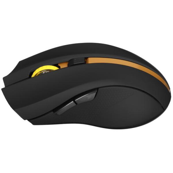 wireless-mouse-aceline-black-wm-290gb-4