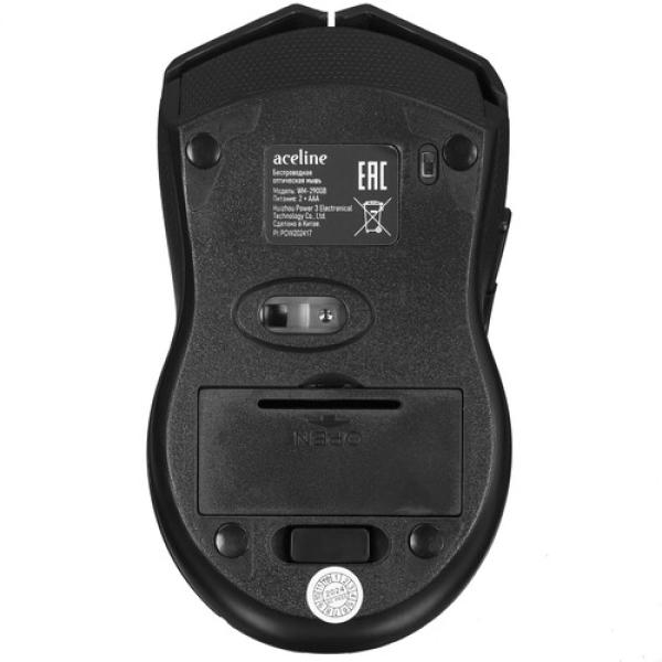 wireless-mouse-aceline-black-wm-290gb-5