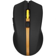 wireless-mouse-aceline-black-wm-290gb