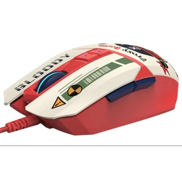 wired-mouse-a4tech-bloody-w63-max-proxy-boom-pink-w63maxproxyboom-3