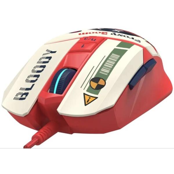 wired-mouse-a4tech-bloody-w63-max-proxy-boom-pink-w63maxproxyboom-4