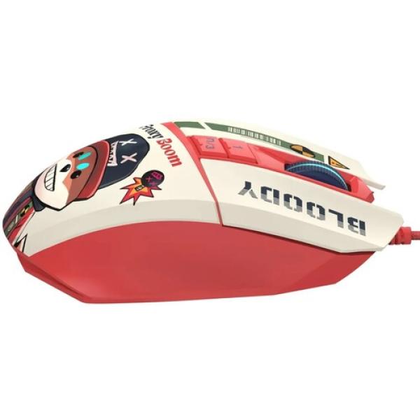 wired-mouse-a4tech-bloody-w63-max-proxy-boom-pink-w63maxproxyboom-5