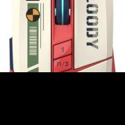 wired-mouse-a4tech-bloody-w63-max-proxy-boom-pink-w63maxproxyboom