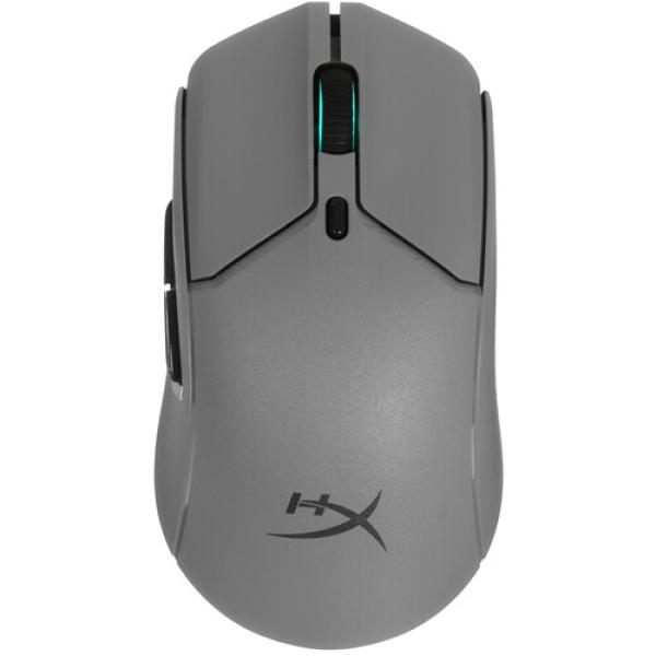 wireless-wired-mouse-hyperx-pulsefire-haste-2-pro-grey-a1ky5aa-1