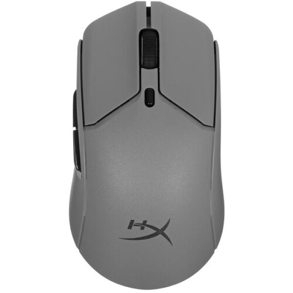 wireless-wired-mouse-hyperx-pulsefire-haste-2-pro-grey-a1ky5aa-2