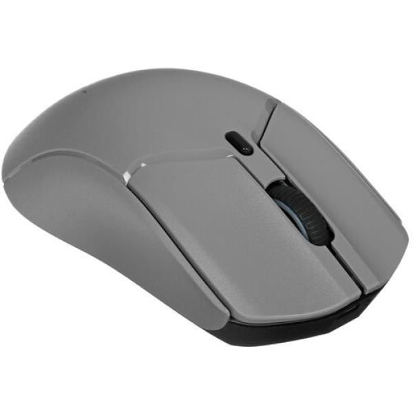 wireless-wired-mouse-hyperx-pulsefire-haste-2-pro-grey-a1ky5aa-3