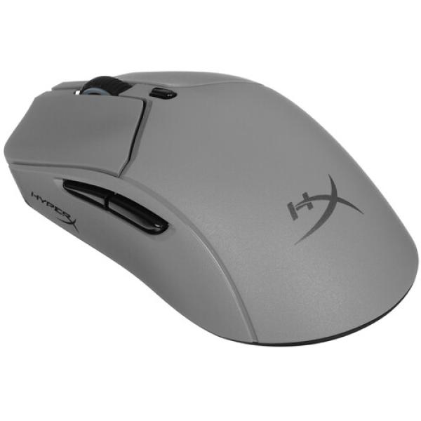 wireless-wired-mouse-hyperx-pulsefire-haste-2-pro-grey-a1ky5aa-4
