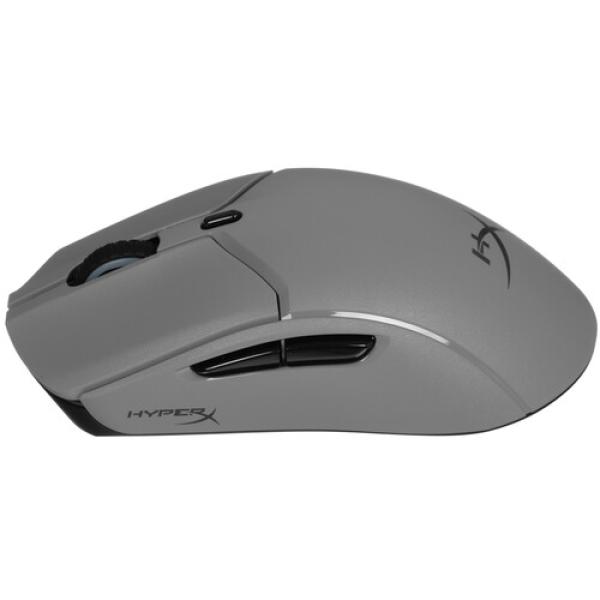 wireless-wired-mouse-hyperx-pulsefire-haste-2-pro-grey-a1ky5aa-5