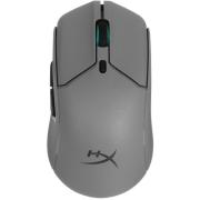 wireless-wired-mouse-hyperx-pulsefire-haste-2-pro-grey-a1ky5aa