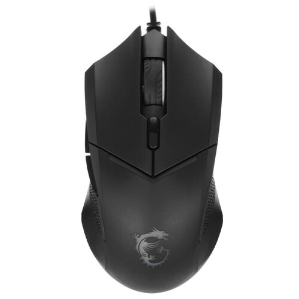 wired-mouse-msi-clutch-gm08-black-s12-0401810-cla-2