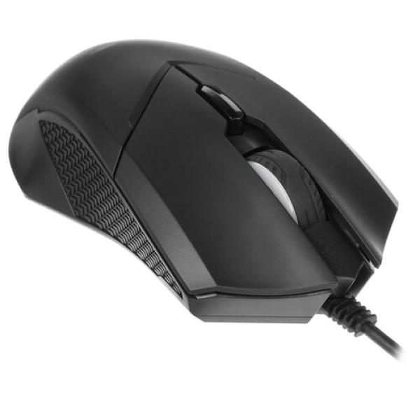 wired-mouse-msi-clutch-gm08-black-s12-0401810-cla-3