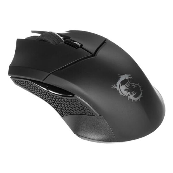 wired-mouse-msi-clutch-gm08-black-s12-0401810-cla-4