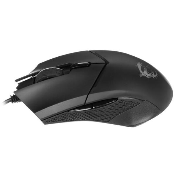 wired-mouse-msi-clutch-gm08-black-s12-0401810-cla-5