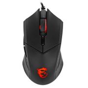 wired-mouse-msi-clutch-gm08-black-s12-0401810-cla