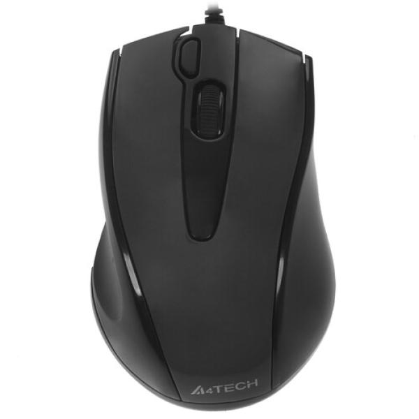 wired-mouse-a4tech-black-n-500fs-1