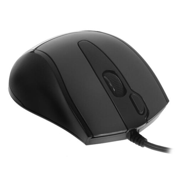 wired-mouse-a4tech-black-n-500fs-2