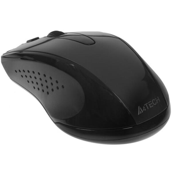 wired-mouse-a4tech-black-n-500fs-3