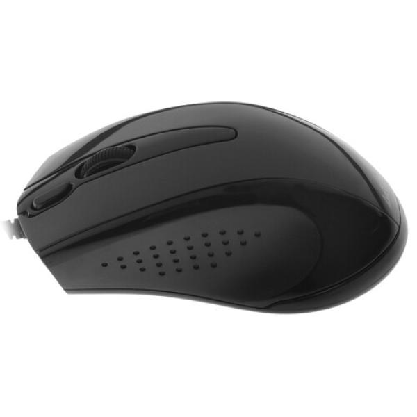 wired-mouse-a4tech-black-n-500fs-4
