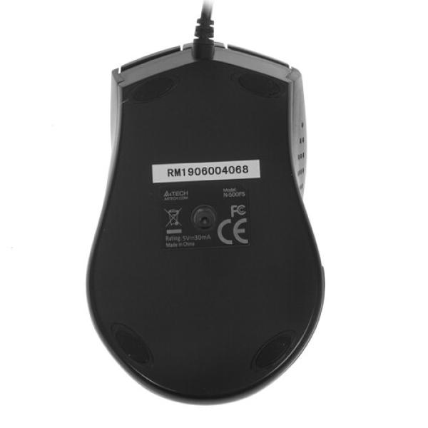 wired-mouse-a4tech-black-n-500fs-5