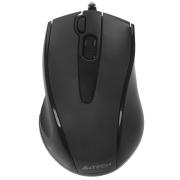 wired-mouse-a4tech-black-n-500fs