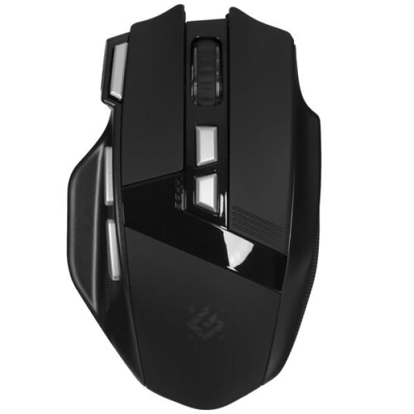 wireless-mouse-defender-knight-gm-885-black-1