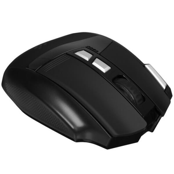 wireless-mouse-defender-knight-gm-885-black-2
