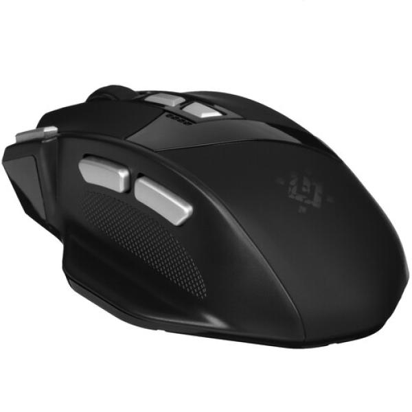 wireless-mouse-defender-knight-gm-885-black-3