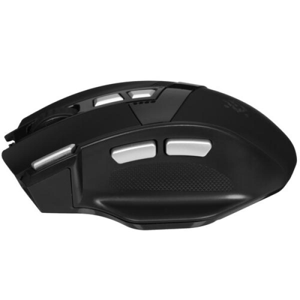 wireless-mouse-defender-knight-gm-885-black-4