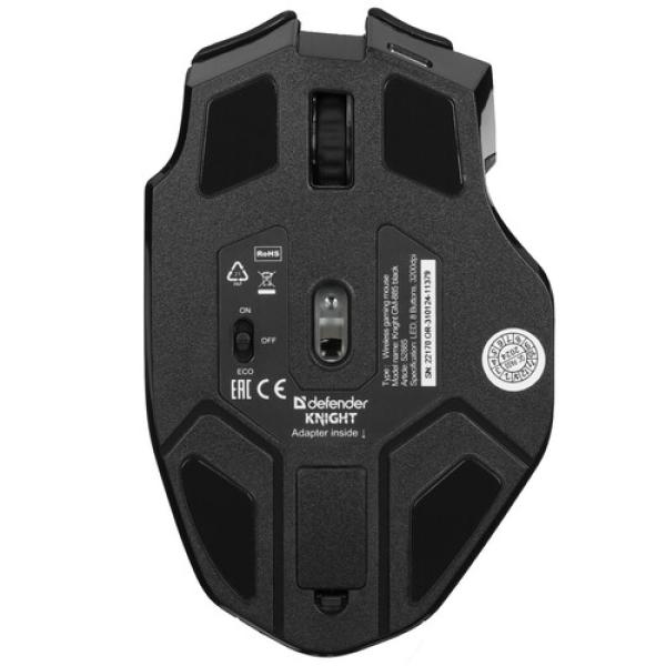 wireless-mouse-defender-knight-gm-885-black-5