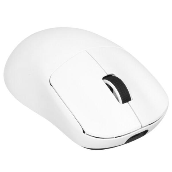 wireless-wired-mouse-aula-sc800-white-2