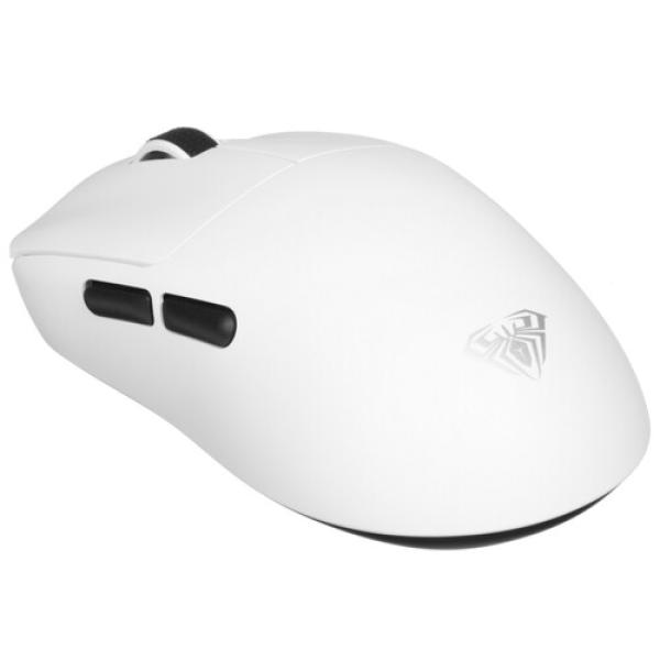 wireless-wired-mouse-aula-sc800-white-3