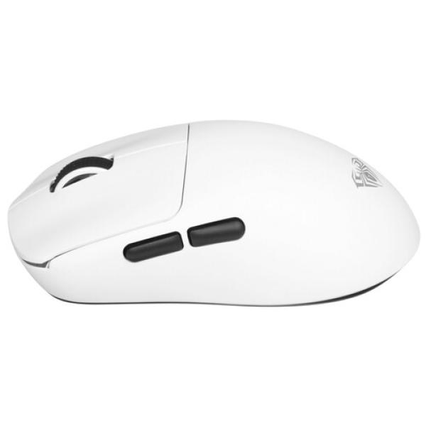 wireless-wired-mouse-aula-sc800-white-4