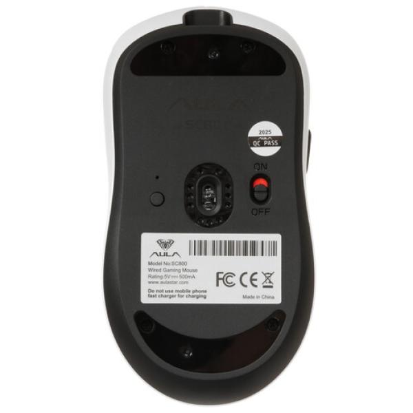 wireless-wired-mouse-aula-sc800-white-5