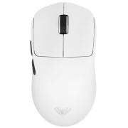 wireless-wired-mouse-aula-sc800-white