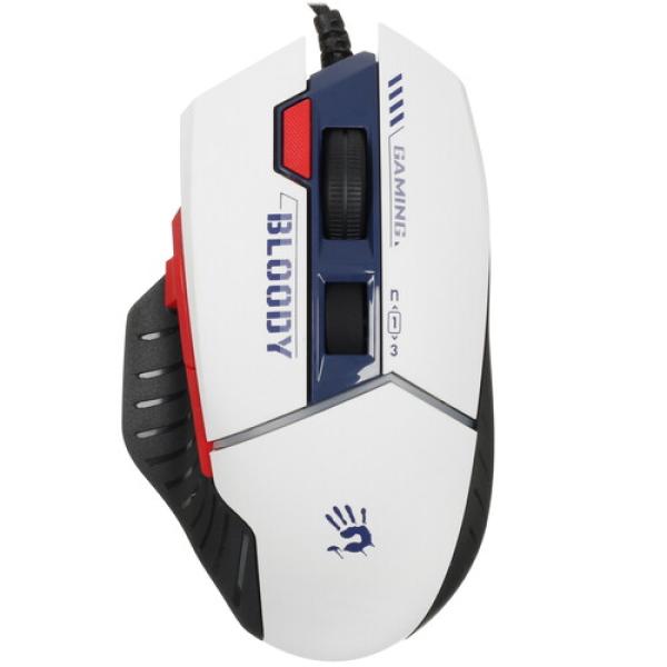 wired-mouse-a4tech-bloody-w95-max-sports-white-2