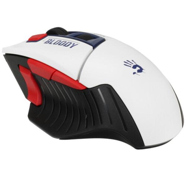 wired-mouse-a4tech-bloody-w95-max-sports-white-4