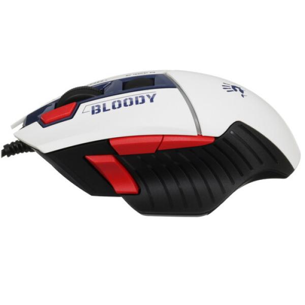 wired-mouse-a4tech-bloody-w95-max-sports-white-5