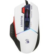 wired-mouse-a4tech-bloody-w95-max-sports-white