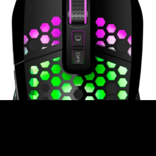 wireless-mouse-sven-black-rx-g940w-1