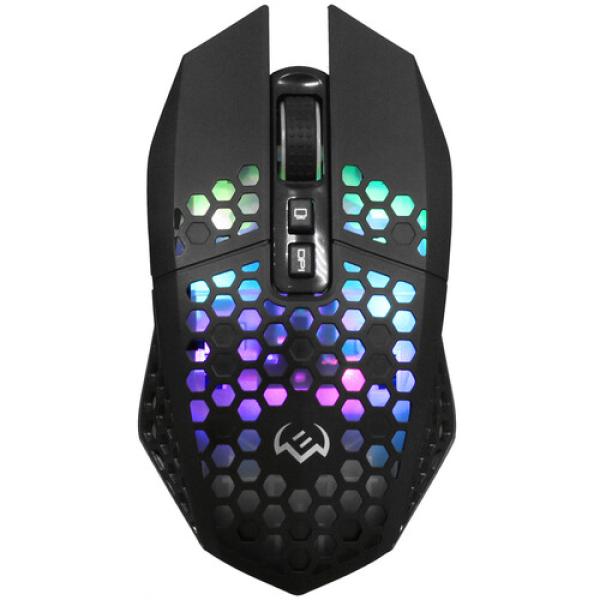 wireless-mouse-sven-black-rx-g940w-2