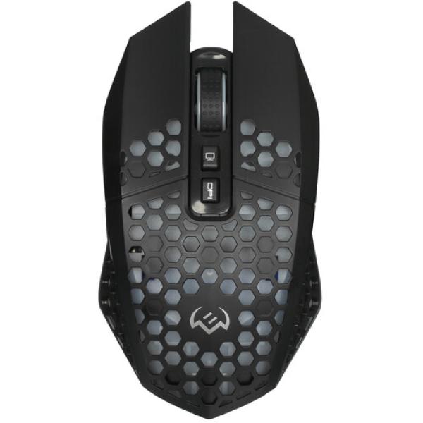 wireless-mouse-sven-black-rx-g940w-3