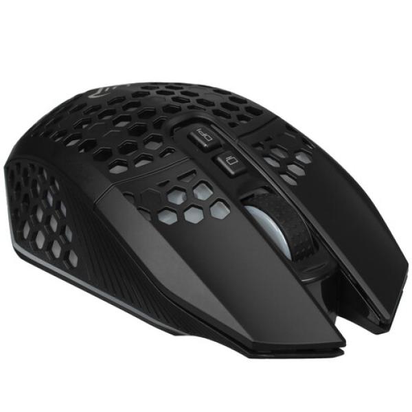 wireless-mouse-sven-black-rx-g940w-4